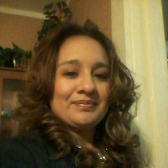 Meet your Posher, Irene - Picture 1 of 1